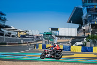 Le-Mans;event-digital-images;france;motorbikes;no-limits;peter-wileman-photography;trackday;trackday-digital-images